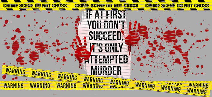 16oz Halloween-J12-964